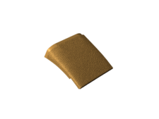 204rsc_cb_optimized