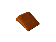 204rsc_p_optimized