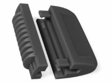 aclever_lrv3