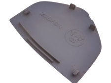 208fc_bottom_dsc05944