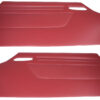 Vater-107-Türverkleidungen-Rot-1.jpg