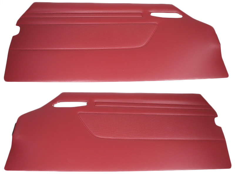 Vater-107-Türverkleidungen-Rot-1.jpg
