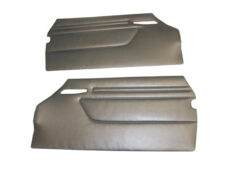 Vater-107-Türverkleidungen-Schwarz-1.jpg