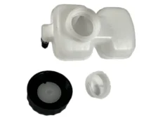 bremsfluessigkeitsbehaelter-fuer-mercedes-w108---w110---w113~2.webp