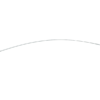 MB-107-7700266-2.png