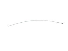 MB-107-7700266-2.png