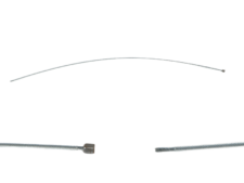 MB-107-7700266-1.png