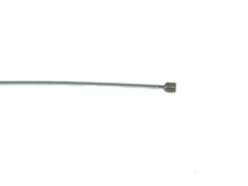 MB-107-7700266-3.png