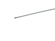 MB-107-7700266-4.png