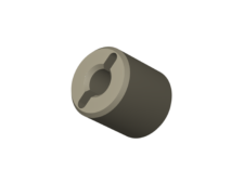 RRBENWMB.png