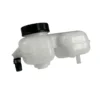 bremsfluessigkeitsbehaelter-fuer-mercedes-w108---w110---w113.webp