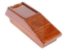 zebrano-holz-mittelkonsole-ablagebox-fuer-mercedes-benz-w124.webp