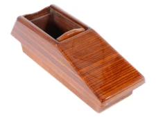 zebrano-holz-mittelkonsole-ablagebox-fuer-mercedes-benz-w124~2.webp