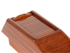 zebrano-holz-mittelkonsole-ablagebox-fuer-mercedes-benz-w124~3.webp