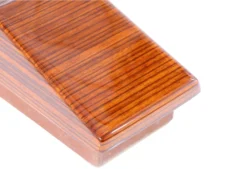 zebrano-holz-mittelkonsole-ablagebox-fuer-mercedes-benz-w124~4.webp