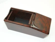 wurzelholz-mittelkonsole-ablagebox-fuer-mercedes-benz-w126~2.webp