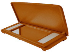 XXXSVM_P_DSC05355.png