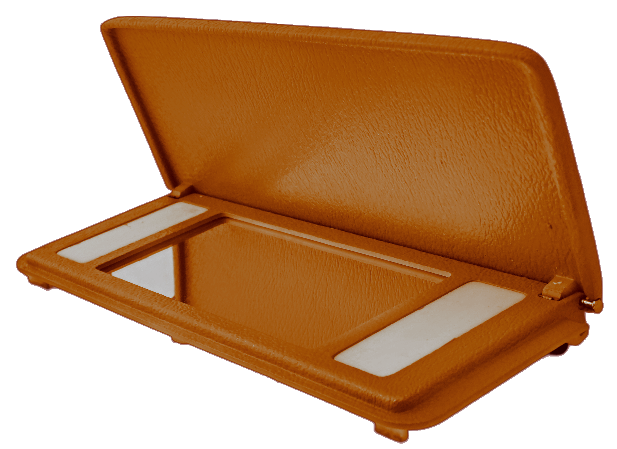XXXSVM_P_DSC05355.png