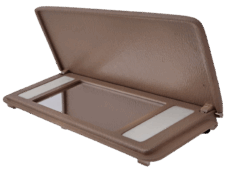 XXXSVM_T_DSC05355.png
