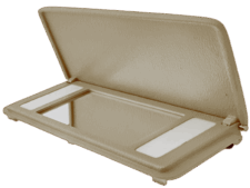 XXXSVM_CB_DSC05355.png