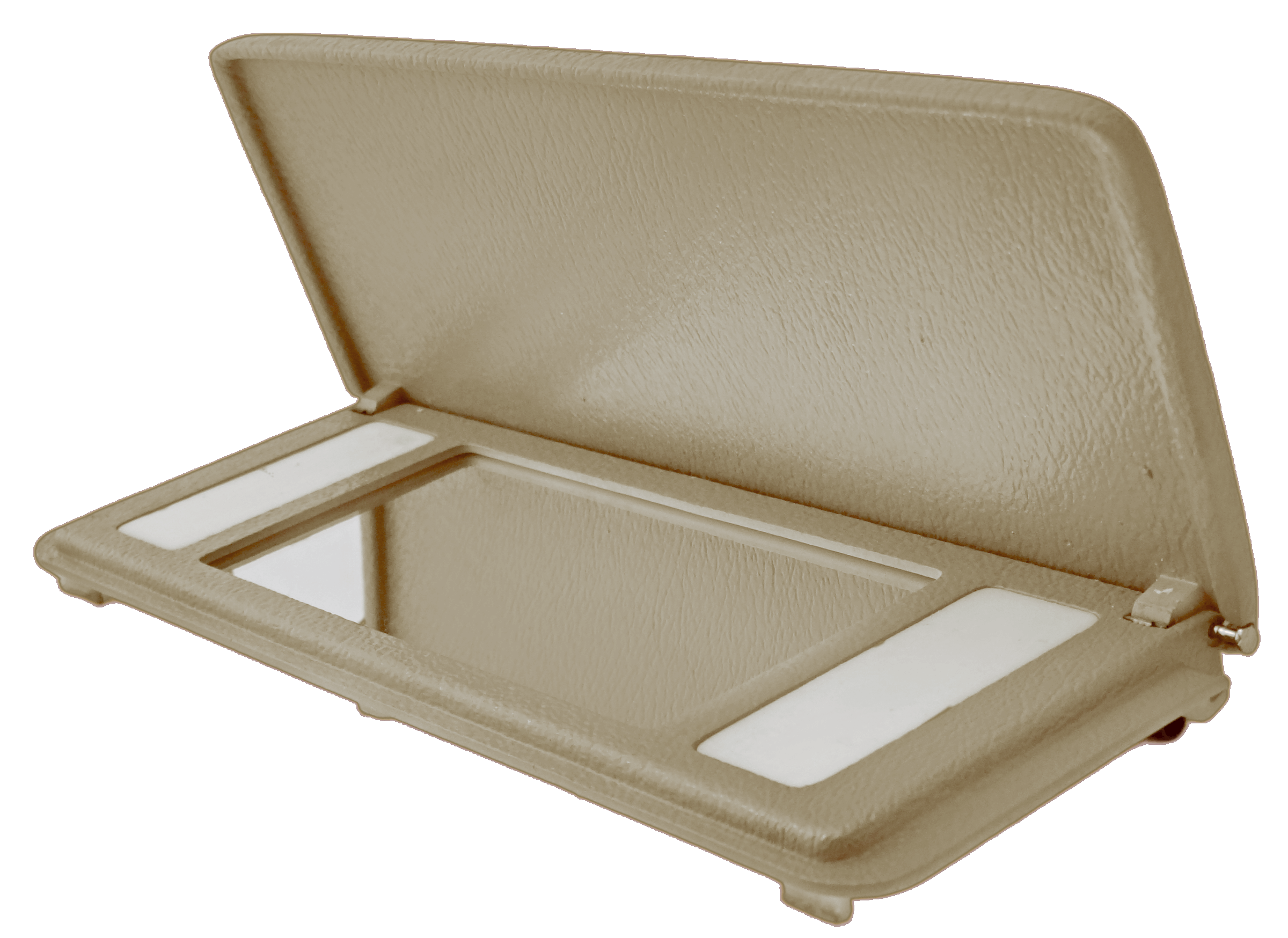XXXSVM_CB_DSC05355.png